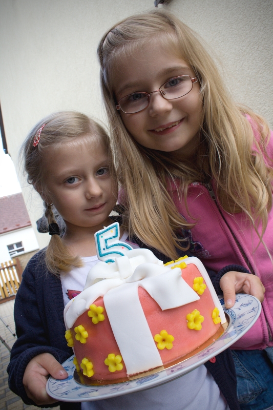 IMG_5898